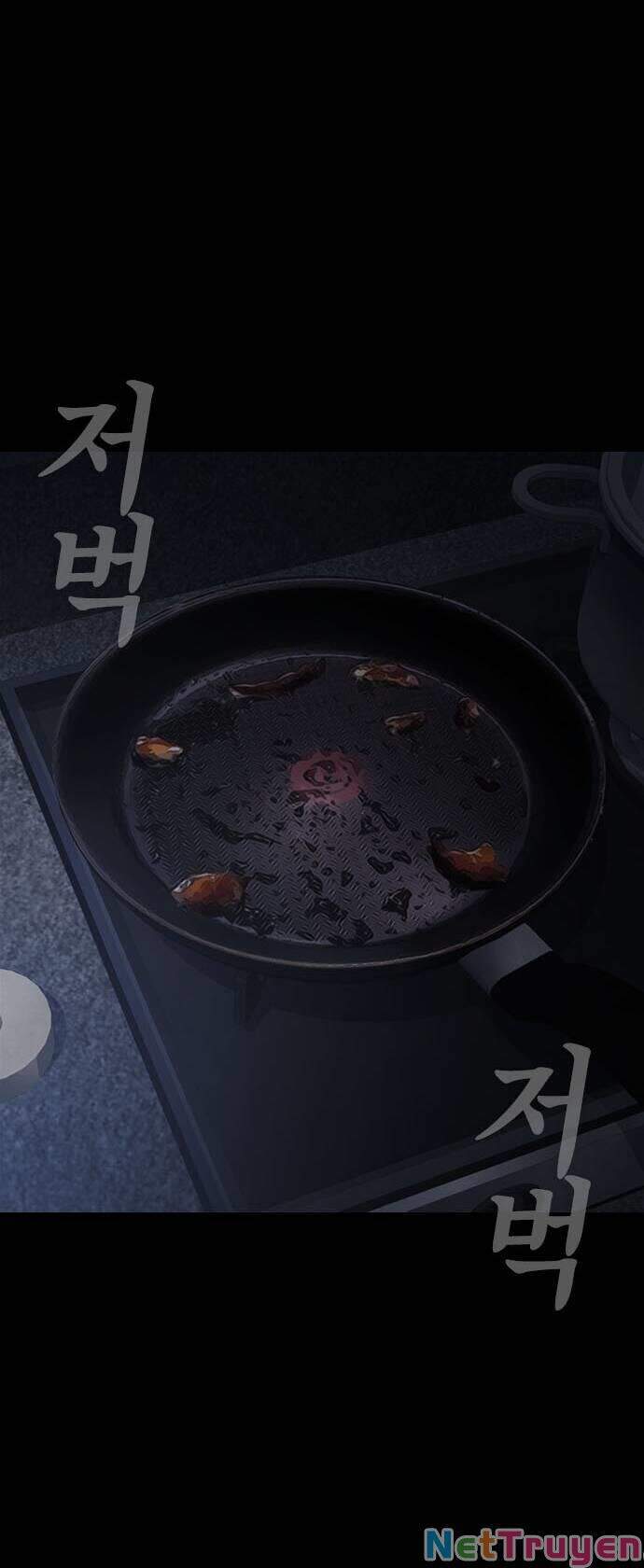 Bố Vạn Năng Chapter 33 - Trang 2