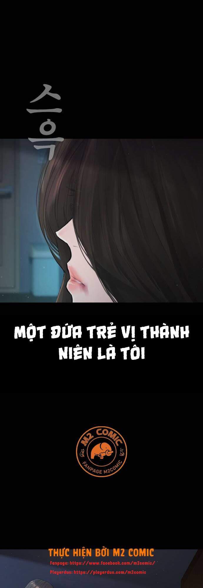 Bố Vạn Năng Chapter 33 - Trang 2