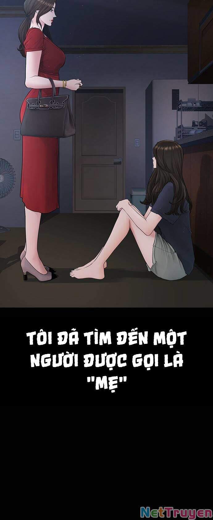 Bố Vạn Năng Chapter 33 - Trang 2
