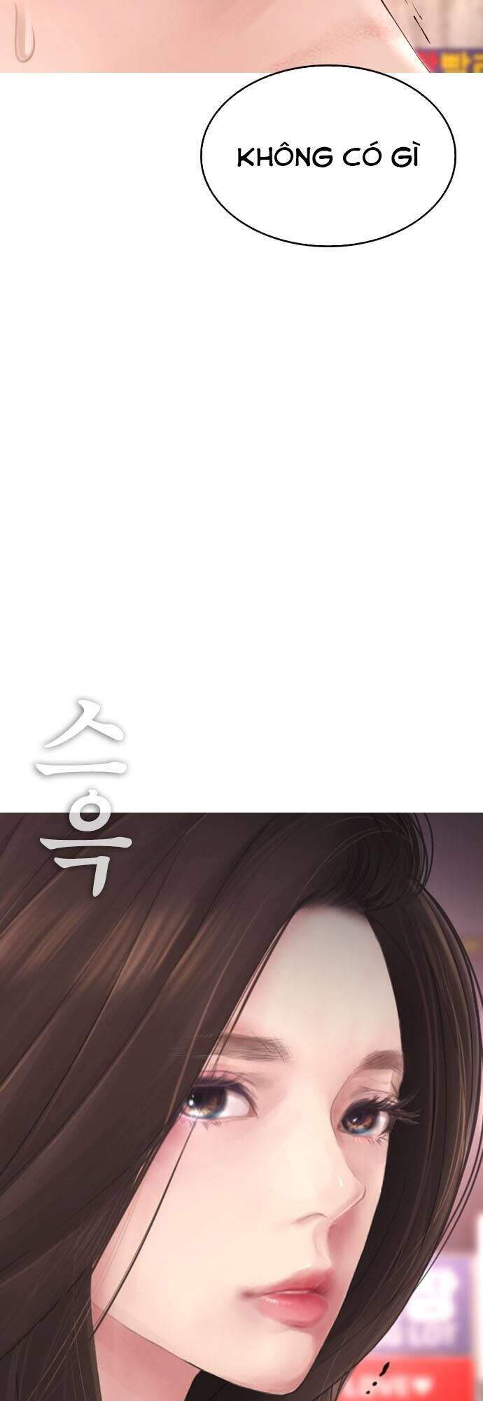 Bố Vạn Năng Chapter 33 - Trang 2