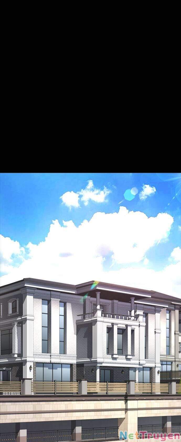 Bố Vạn Năng Chapter 33 - Trang 2