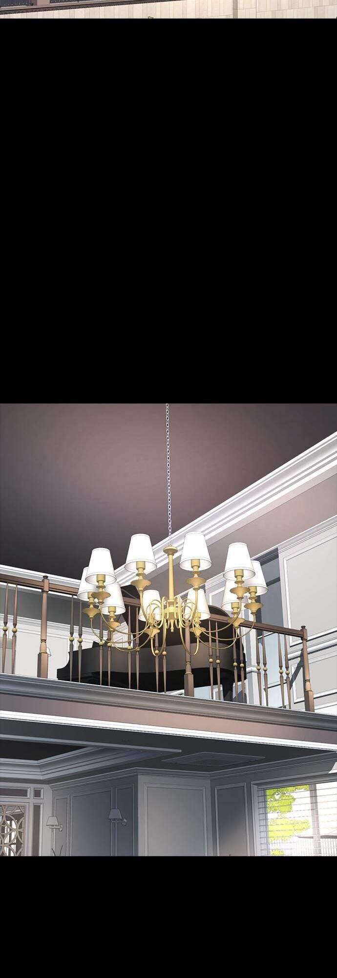 Bố Vạn Năng Chapter 33 - Trang 2