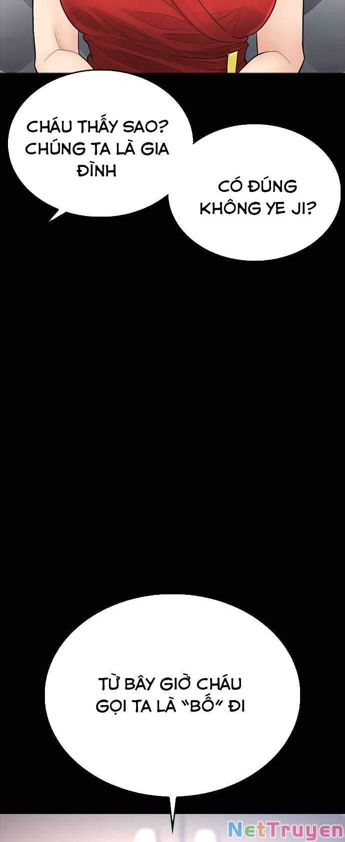 Bố Vạn Năng Chapter 33 - Trang 2