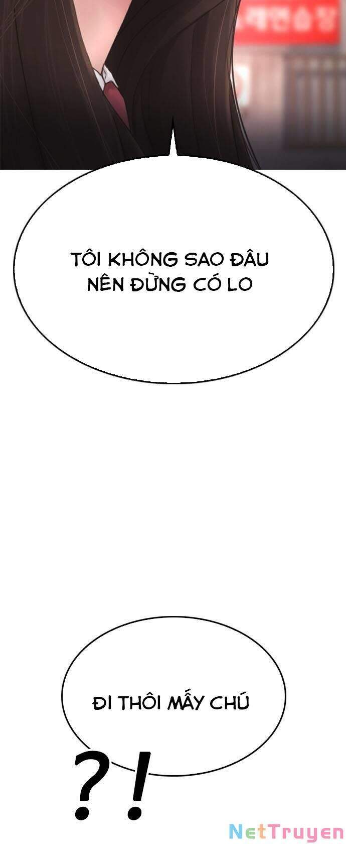 Bố Vạn Năng Chapter 33 - Trang 2