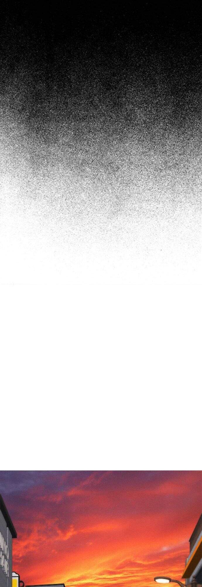 Bố Vạn Năng Chapter 33 - Trang 2