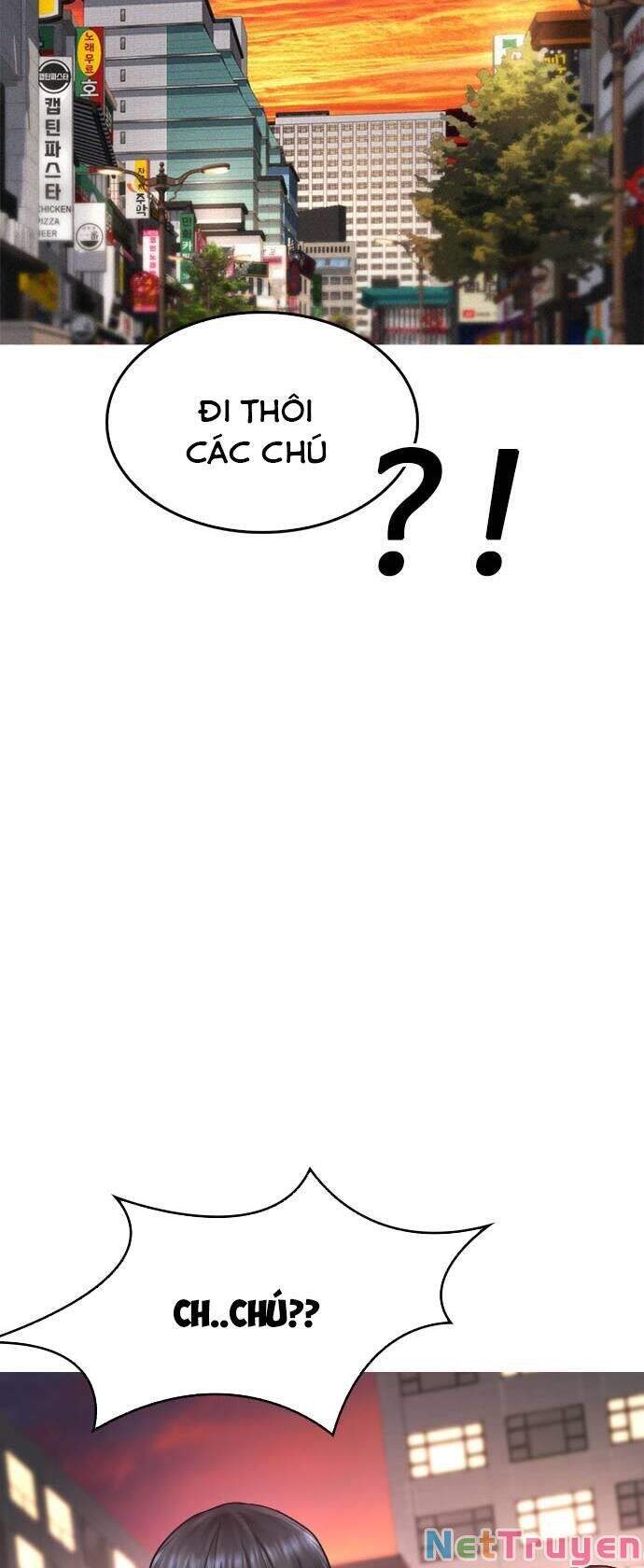 Bố Vạn Năng Chapter 33 - Trang 2