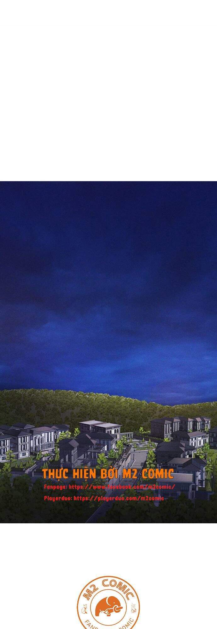 Bố Vạn Năng Chapter 33 - Trang 2