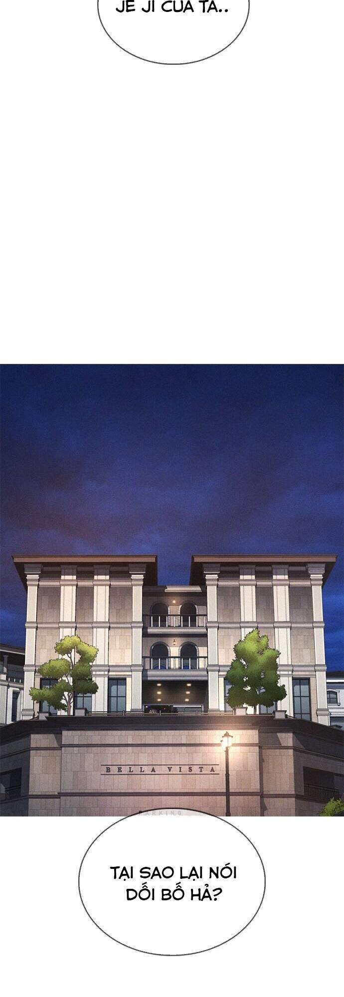 Bố Vạn Năng Chapter 33 - Trang 2