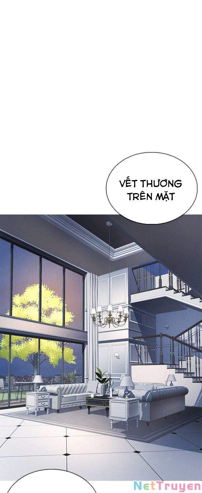 Bố Vạn Năng Chapter 33 - Trang 2