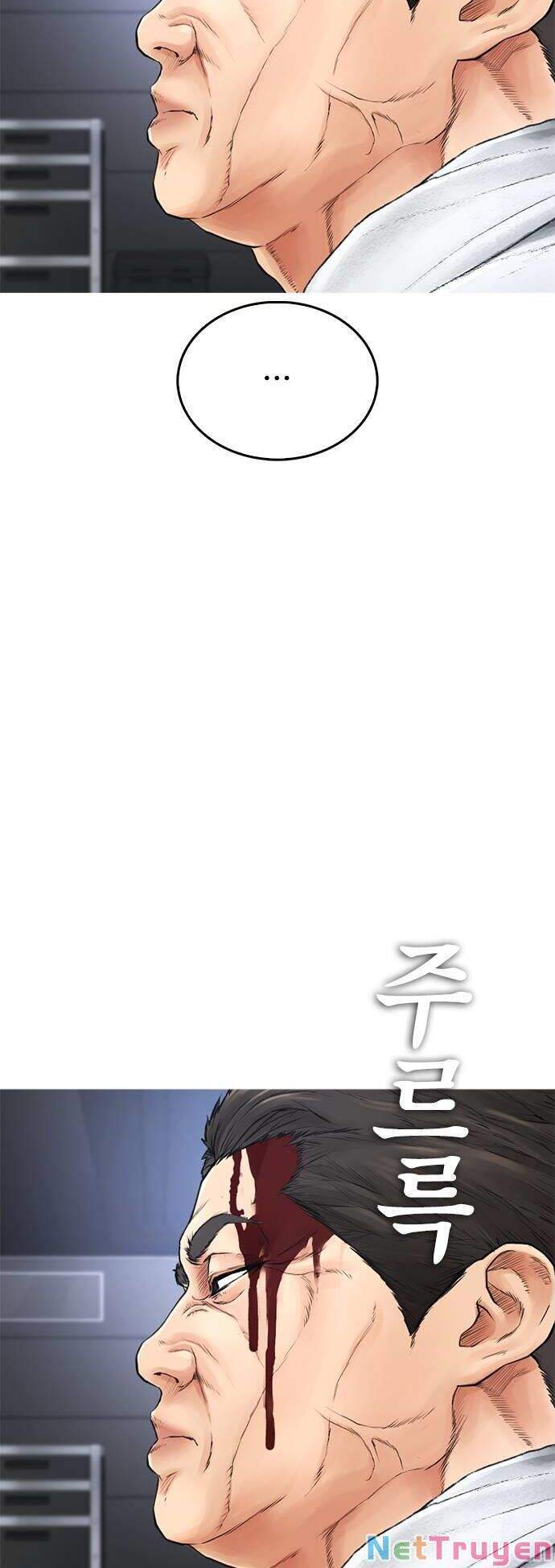 Bố Vạn Năng Chapter 34 - Trang 2