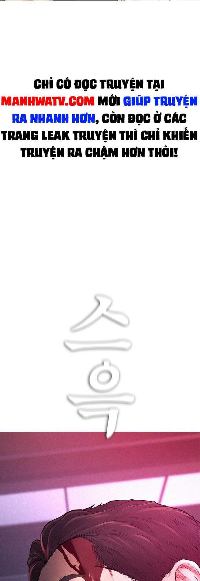 Bố Vạn Năng Chapter 34 - Trang 2