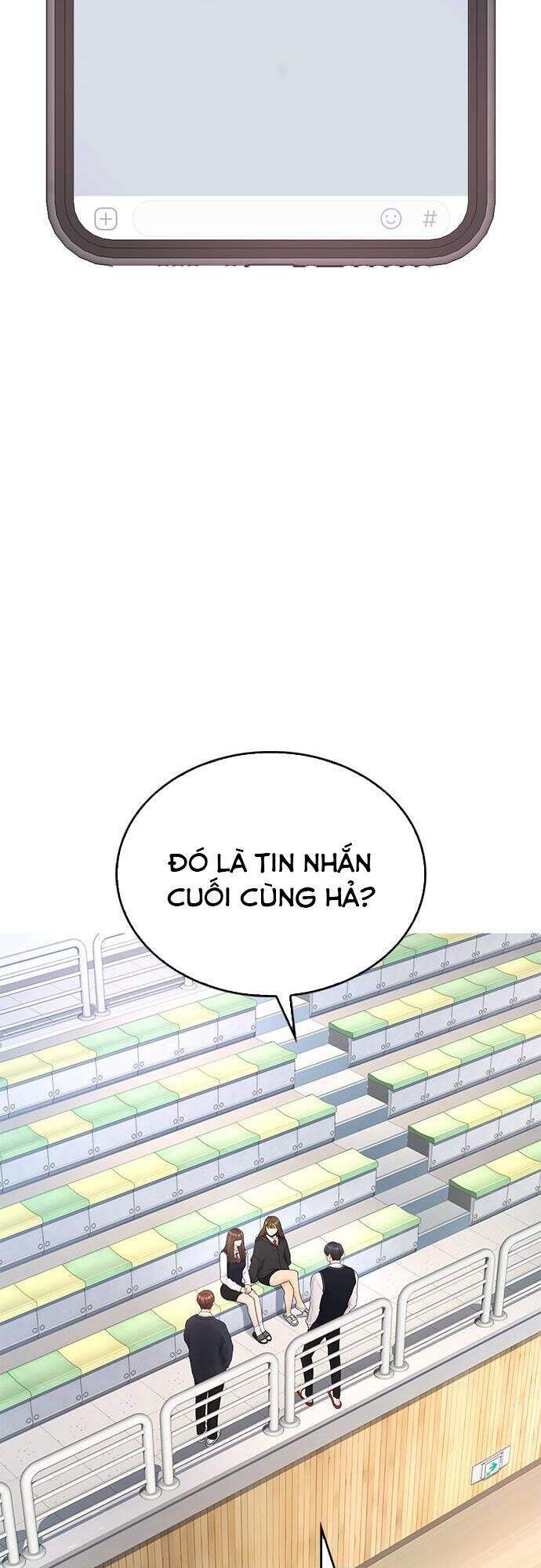 Bố Vạn Năng Chapter 34 - Trang 2