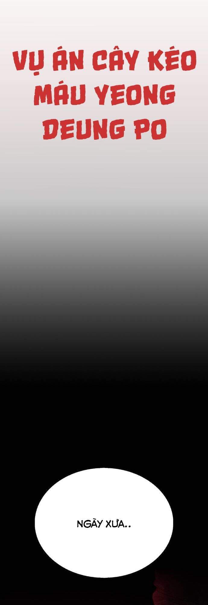 Bố Vạn Năng Chapter 34 - Trang 2