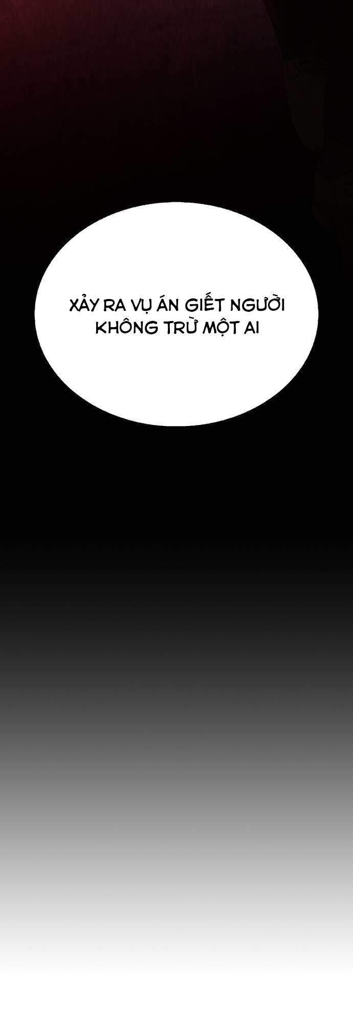 Bố Vạn Năng Chapter 34 - Trang 2