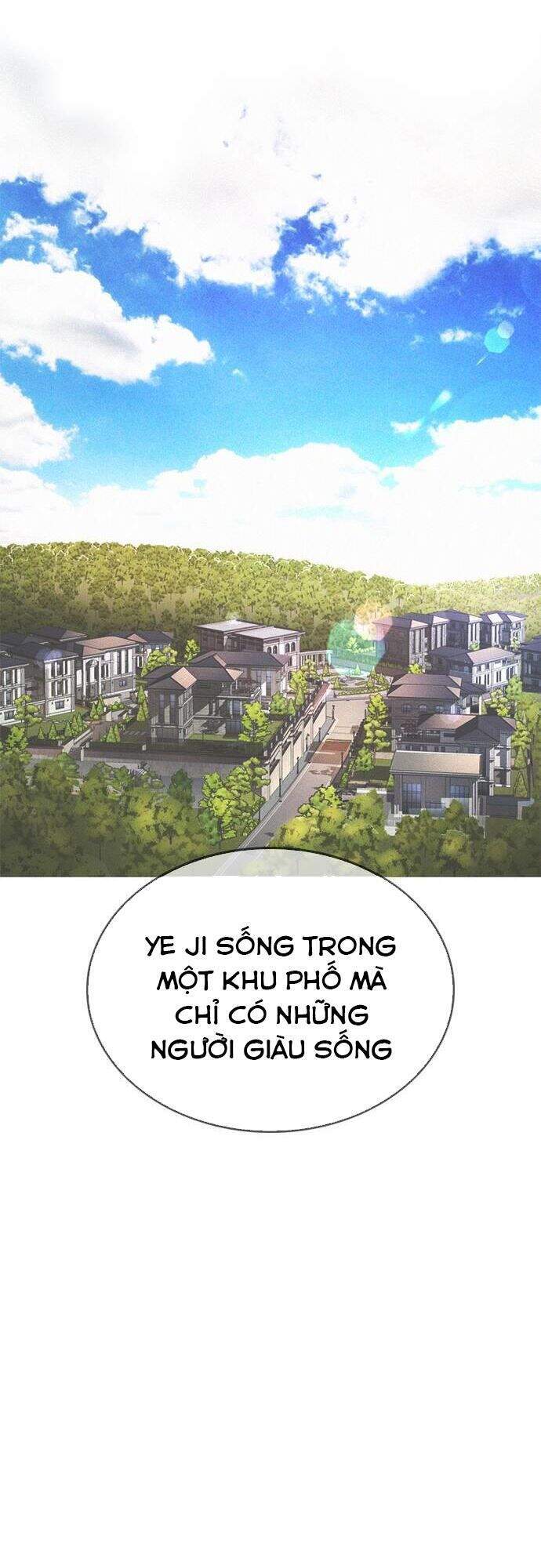 Bố Vạn Năng Chapter 34 - Trang 2