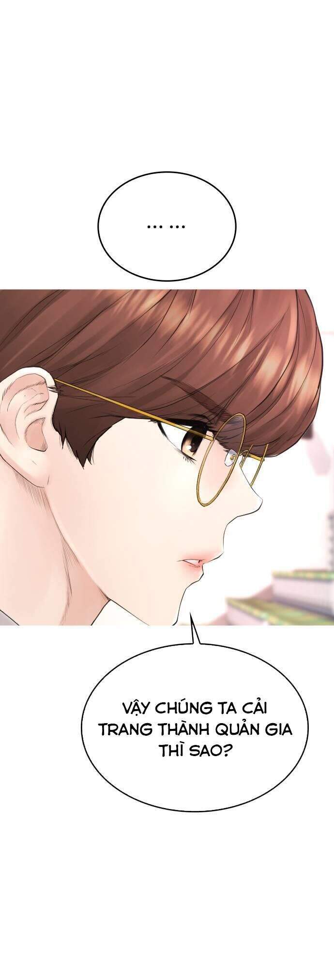 Bố Vạn Năng Chapter 34 - Trang 2