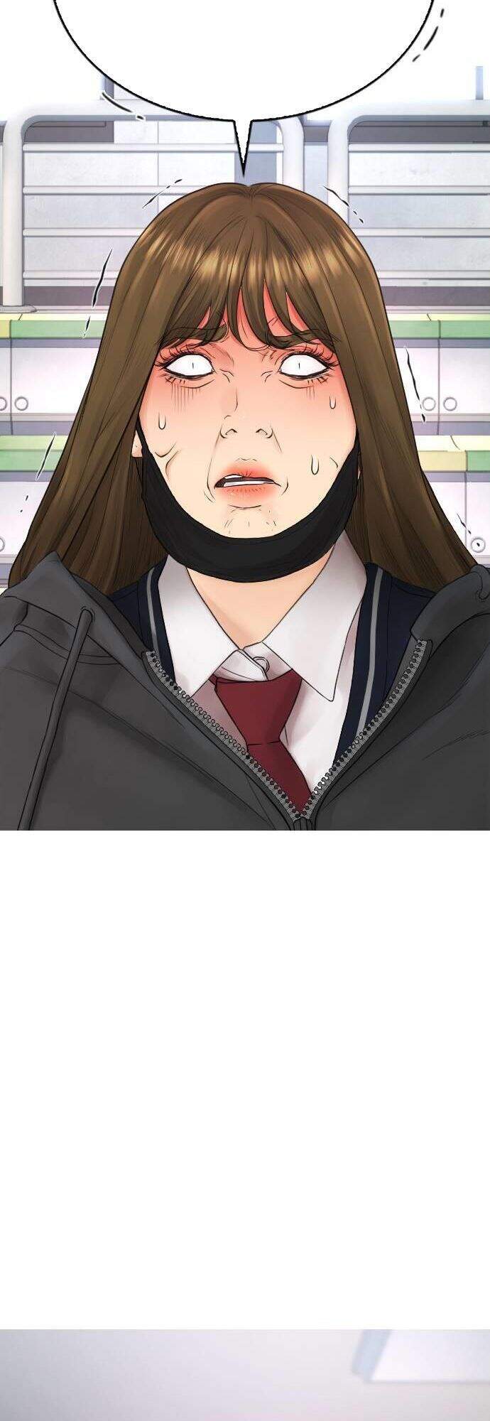 Bố Vạn Năng Chapter 34 - Trang 2