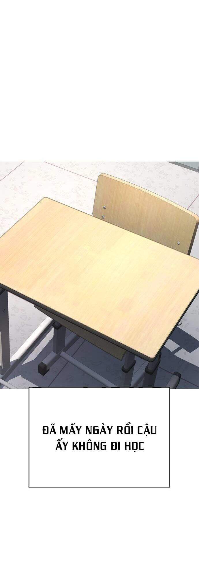 Bố Vạn Năng Chapter 34 - Trang 2