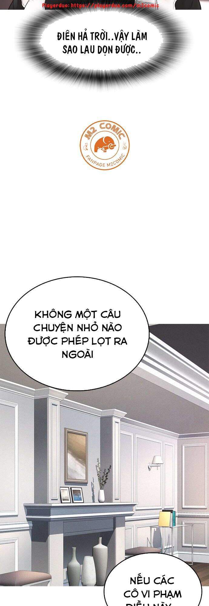 Bố Vạn Năng Chapter 34 - Trang 2