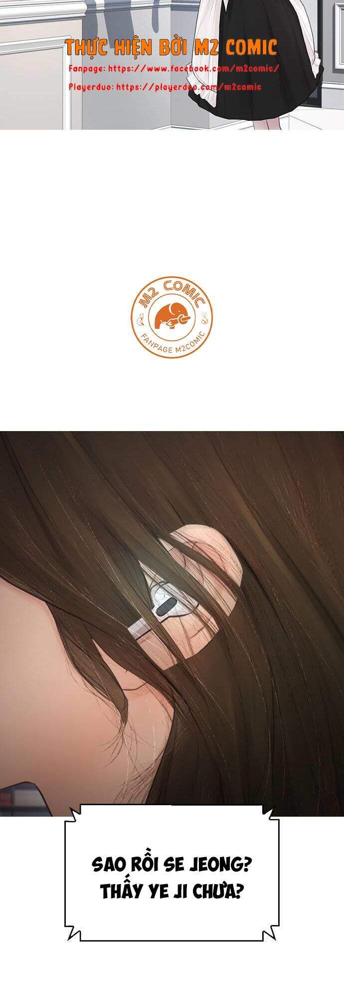 Bố Vạn Năng Chapter 34 - Trang 2