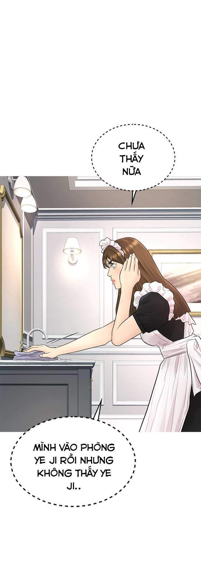 Bố Vạn Năng Chapter 34 - Trang 2