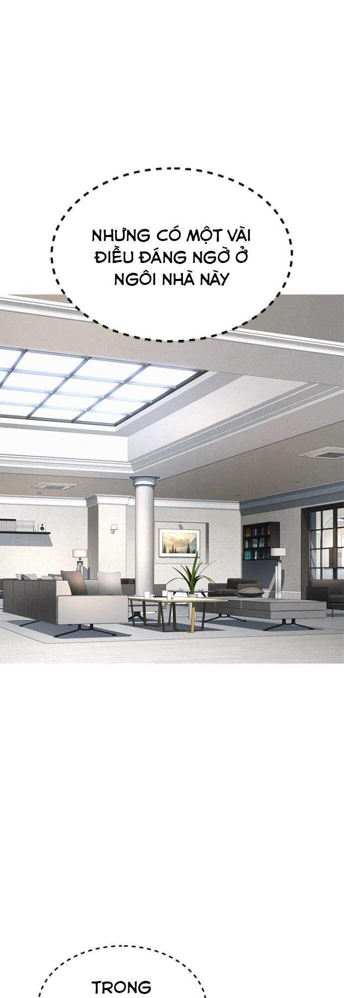 Bố Vạn Năng Chapter 34 - Trang 2