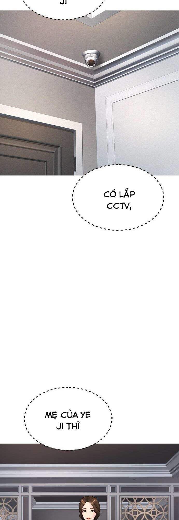 Bố Vạn Năng Chapter 34 - Trang 2