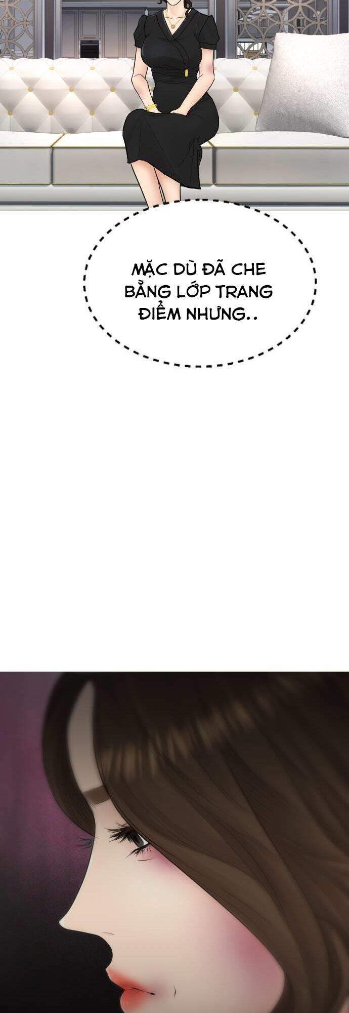 Bố Vạn Năng Chapter 34 - Trang 2