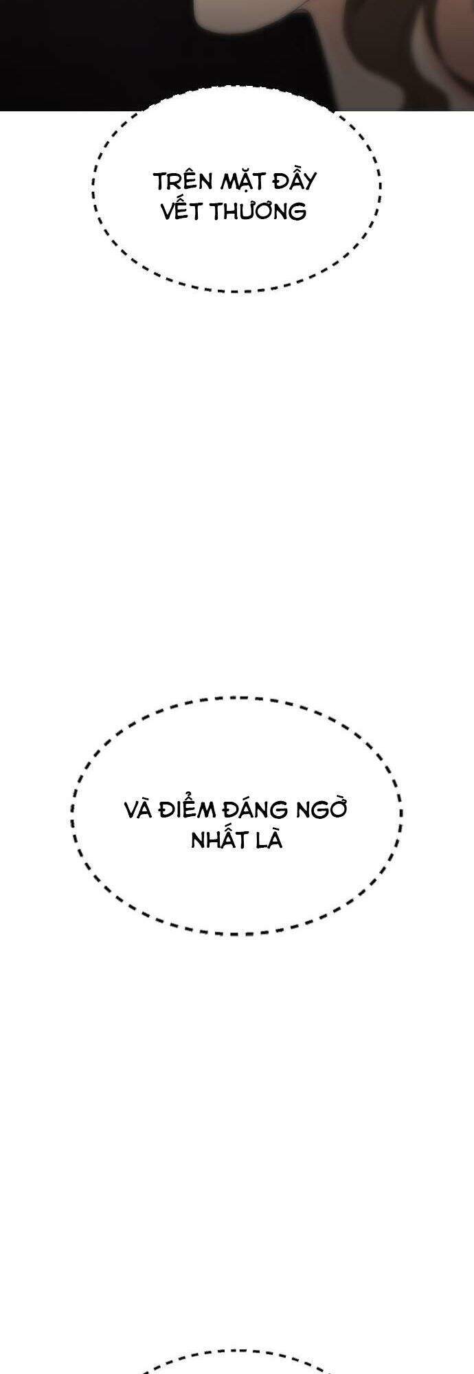 Bố Vạn Năng Chapter 34 - Trang 2