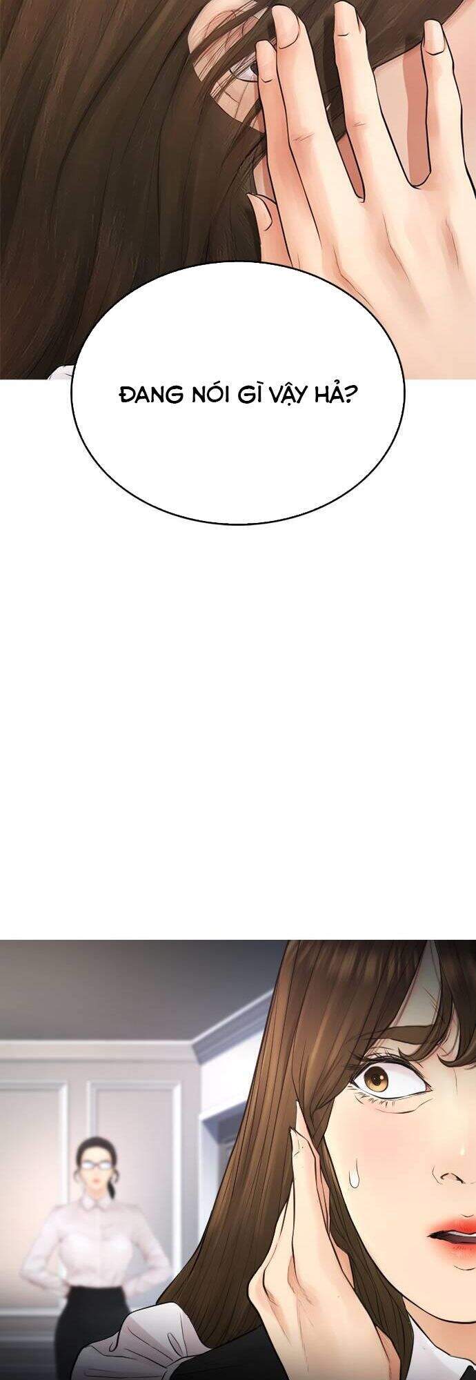 Bố Vạn Năng Chapter 34 - Trang 2