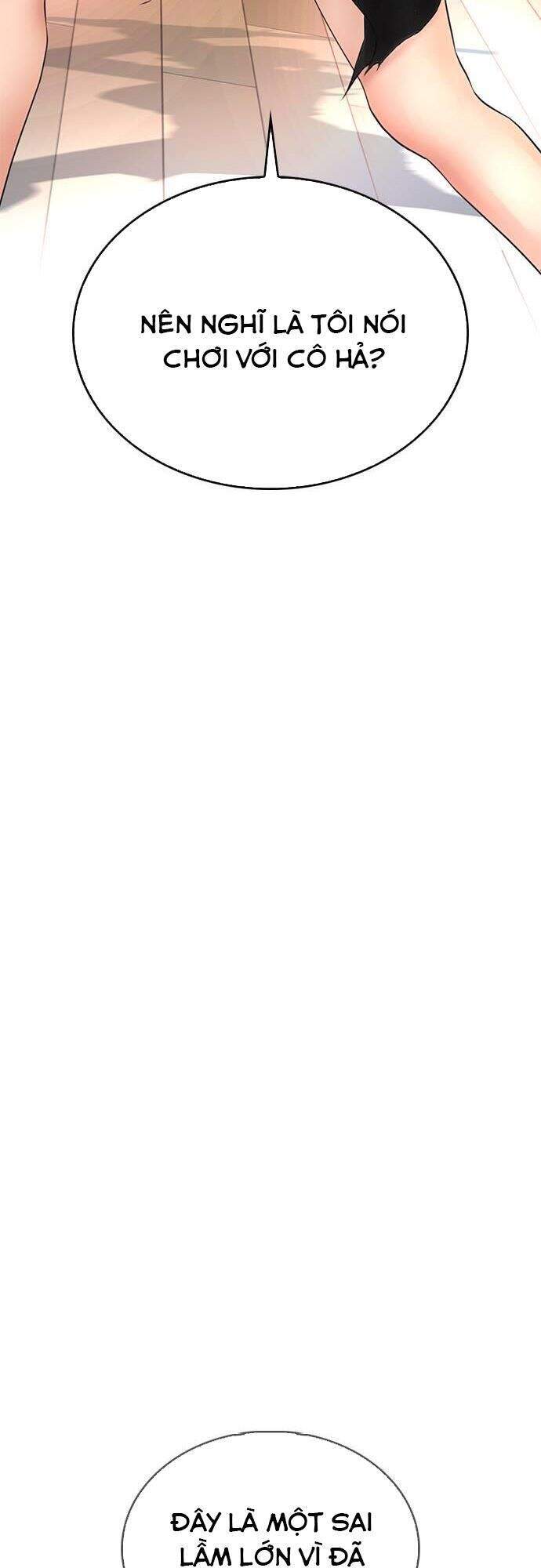 Bố Vạn Năng Chapter 34 - Trang 2