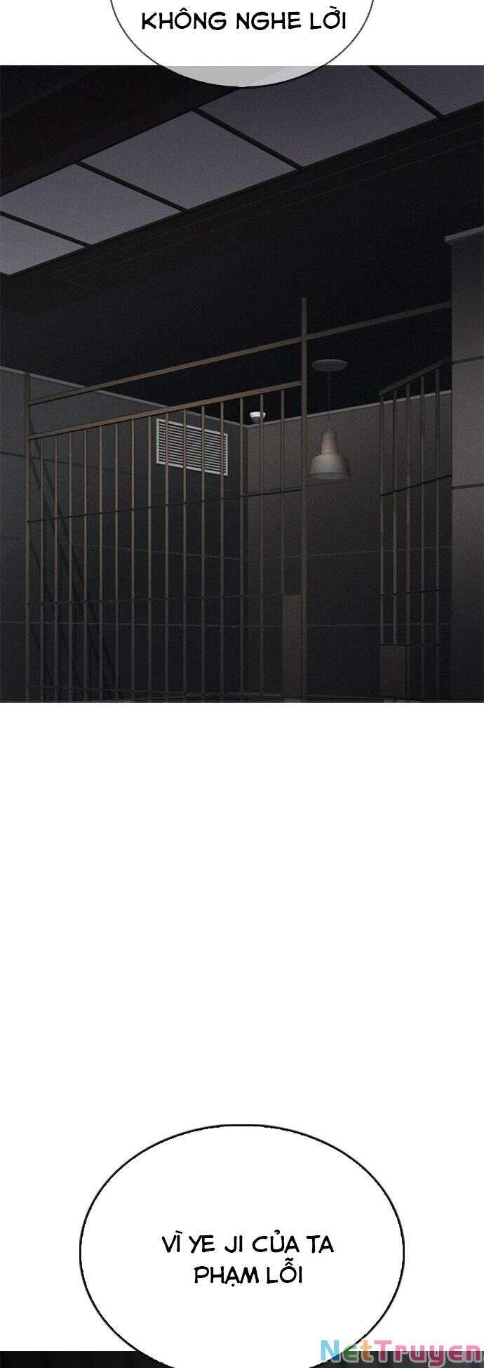 Bố Vạn Năng Chapter 34 - Trang 2