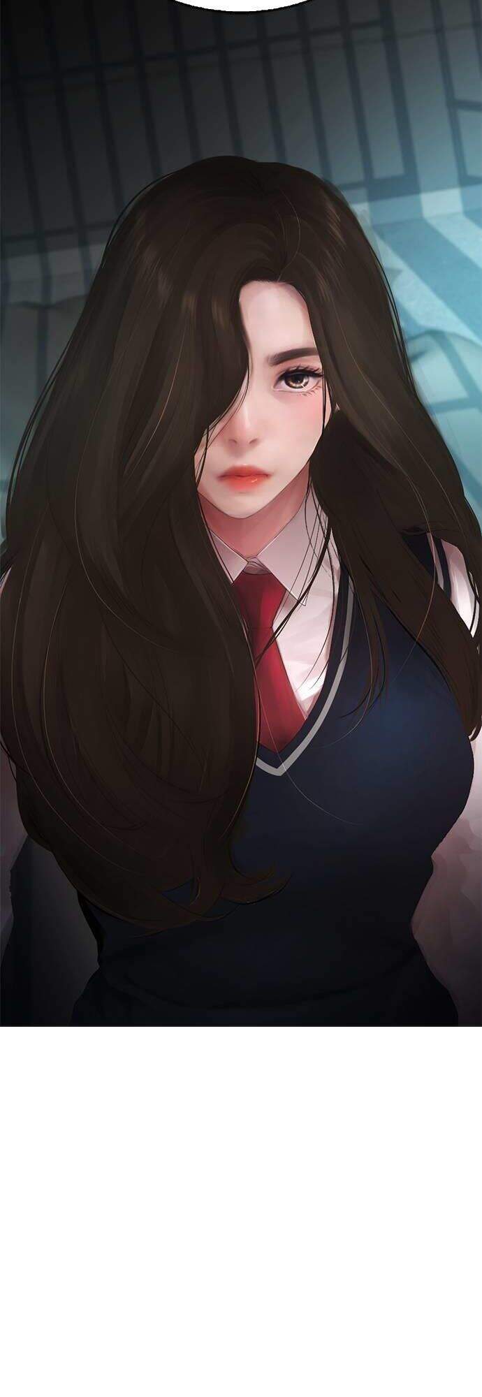 Bố Vạn Năng Chapter 34 - Trang 2