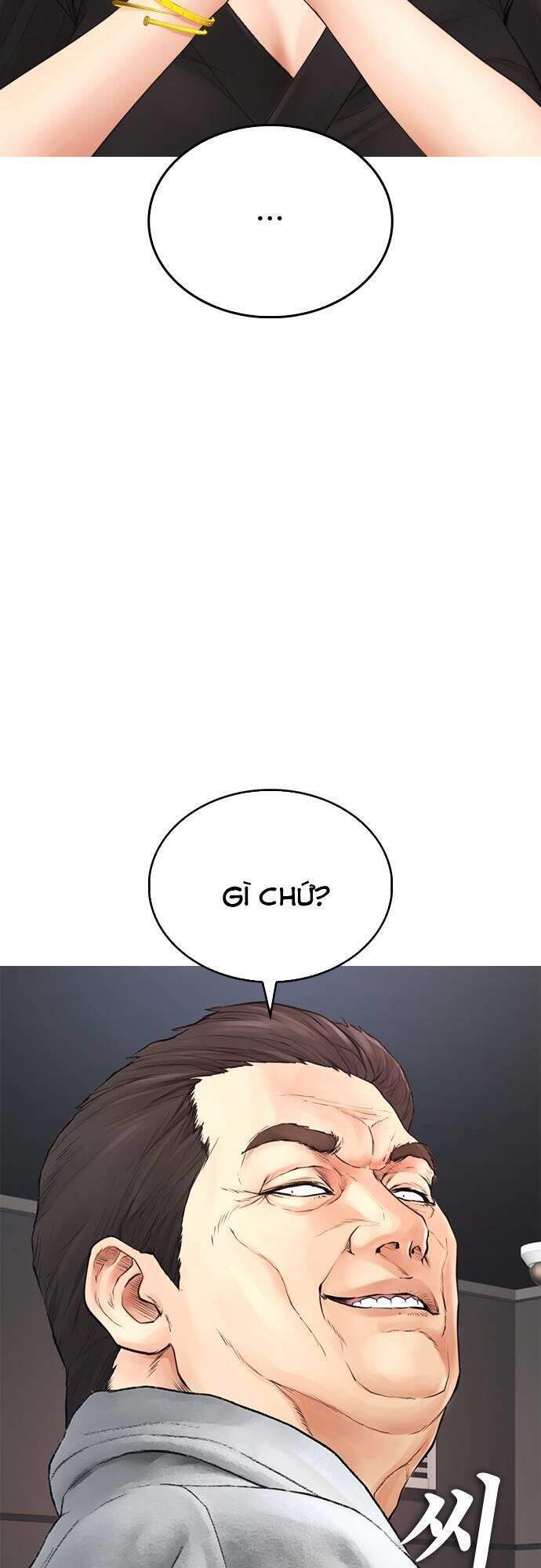 Bố Vạn Năng Chapter 34 - Trang 2