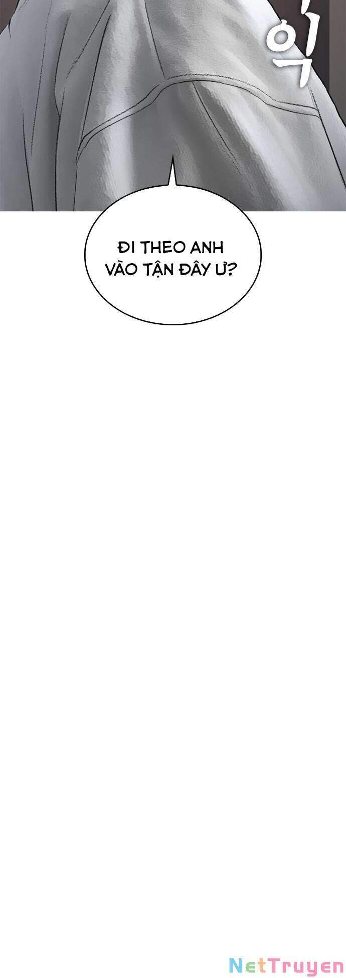 Bố Vạn Năng Chapter 34 - Trang 2