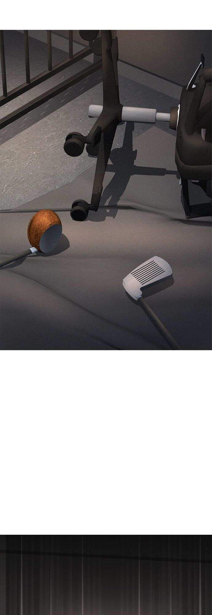 Bố Vạn Năng Chapter 34 - Trang 2