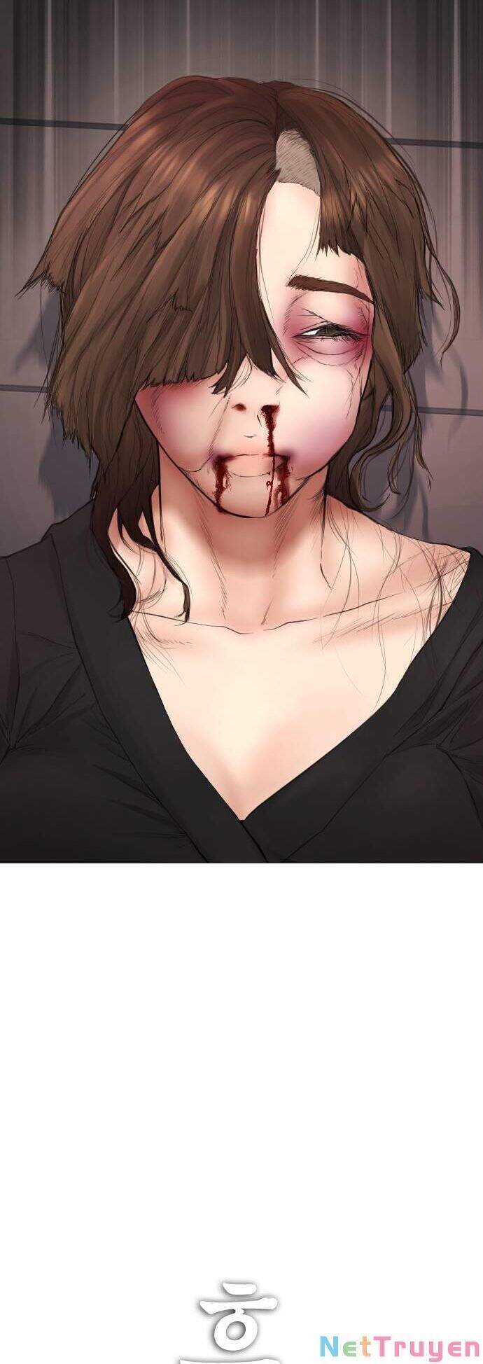 Bố Vạn Năng Chapter 34 - Trang 2