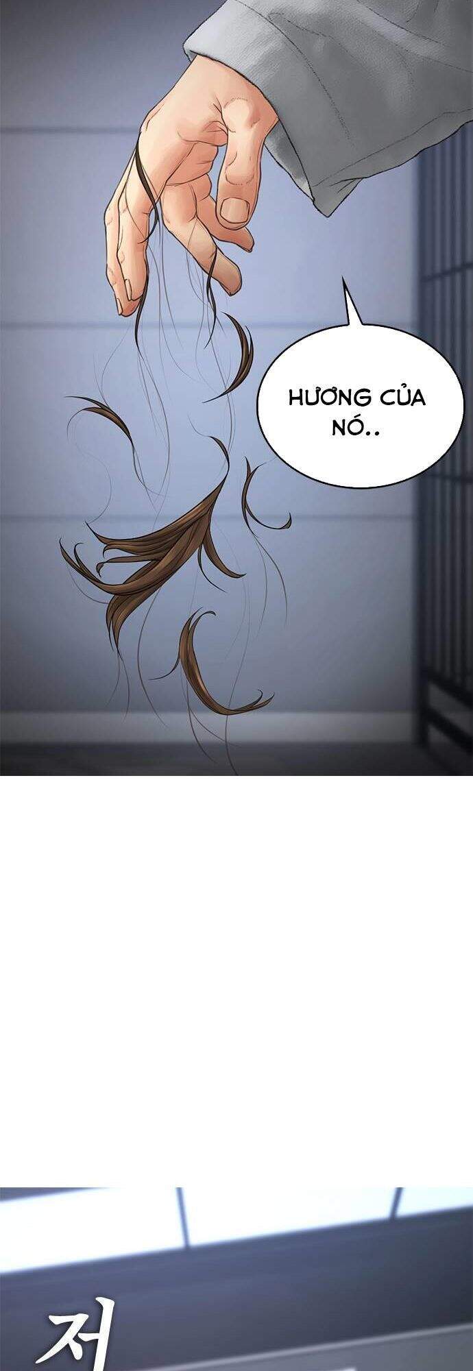 Bố Vạn Năng Chapter 34 - Trang 2