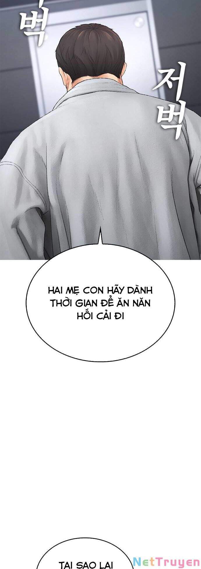 Bố Vạn Năng Chapter 34 - Trang 2