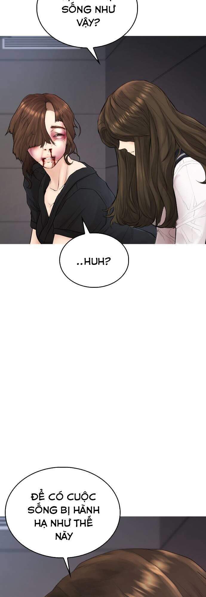 Bố Vạn Năng Chapter 34 - Trang 2