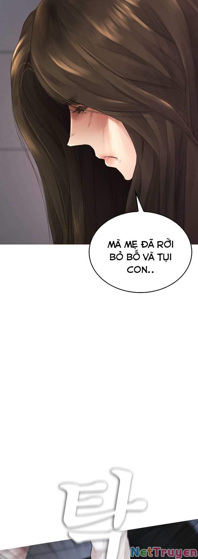 Bố Vạn Năng Chapter 34 - Trang 2