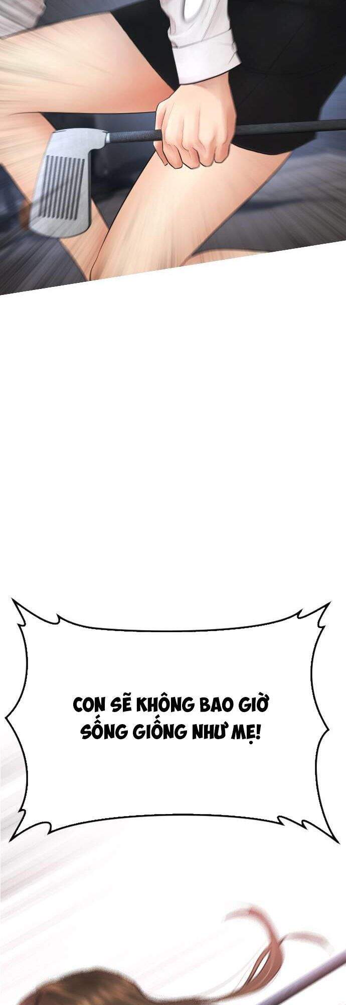 Bố Vạn Năng Chapter 34 - Trang 2