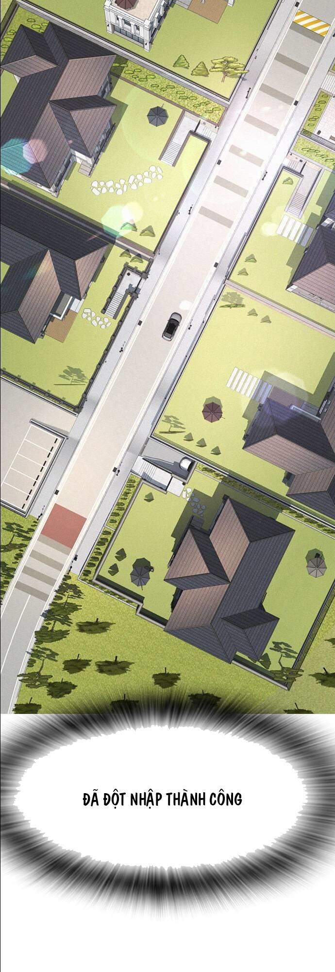 Bố Vạn Năng Chapter 35 - Trang 2