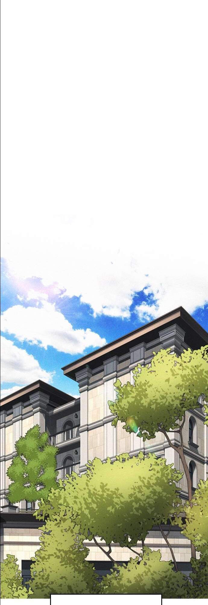 Bố Vạn Năng Chapter 35 - Trang 2