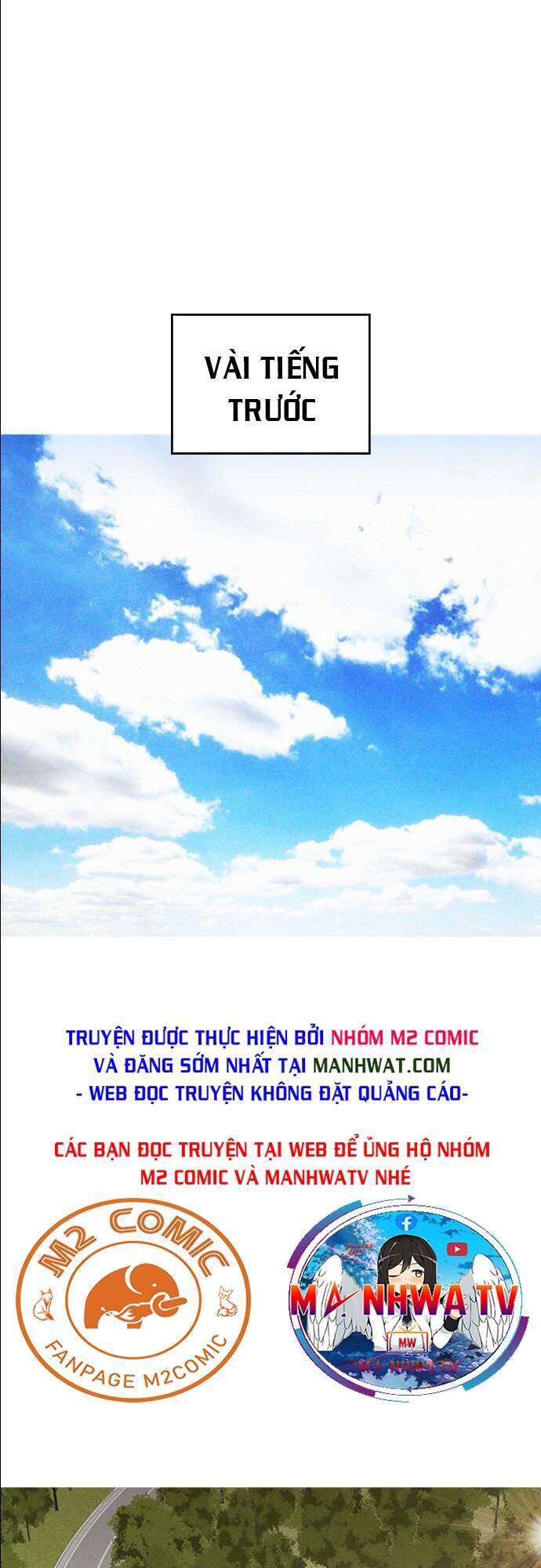 Bố Vạn Năng Chapter 35 - Trang 2