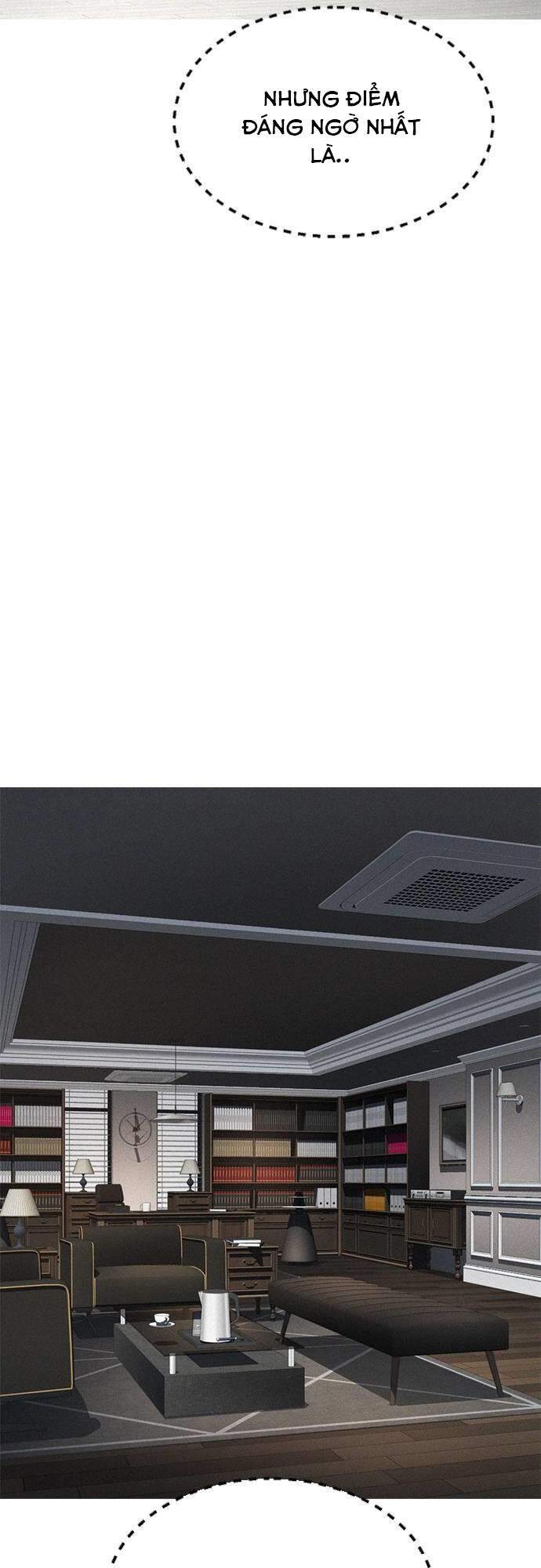 Bố Vạn Năng Chapter 35 - Trang 2