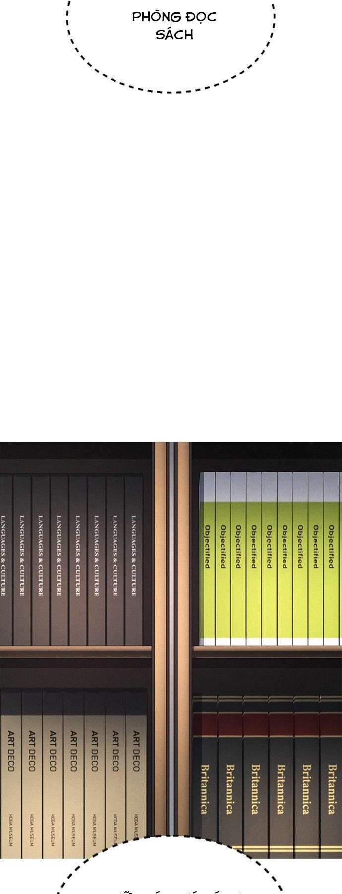 Bố Vạn Năng Chapter 35 - Trang 2