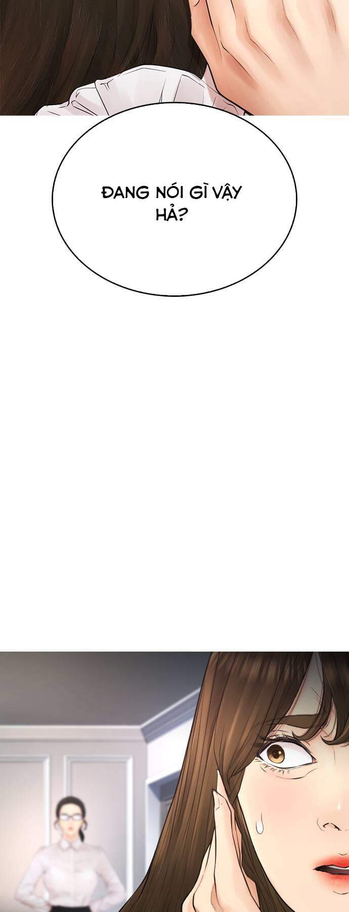 Bố Vạn Năng Chapter 35 - Trang 2