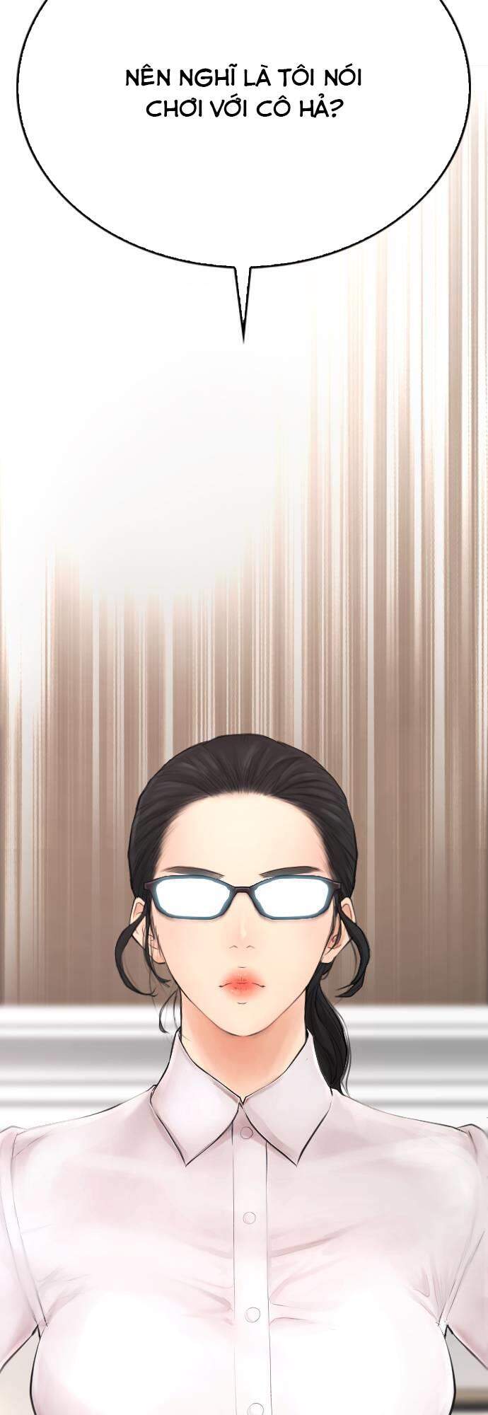 Bố Vạn Năng Chapter 35 - Trang 2