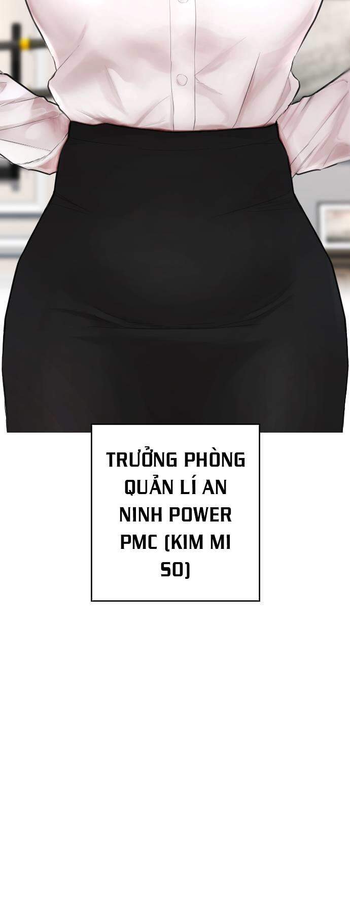 Bố Vạn Năng Chapter 35 - Trang 2